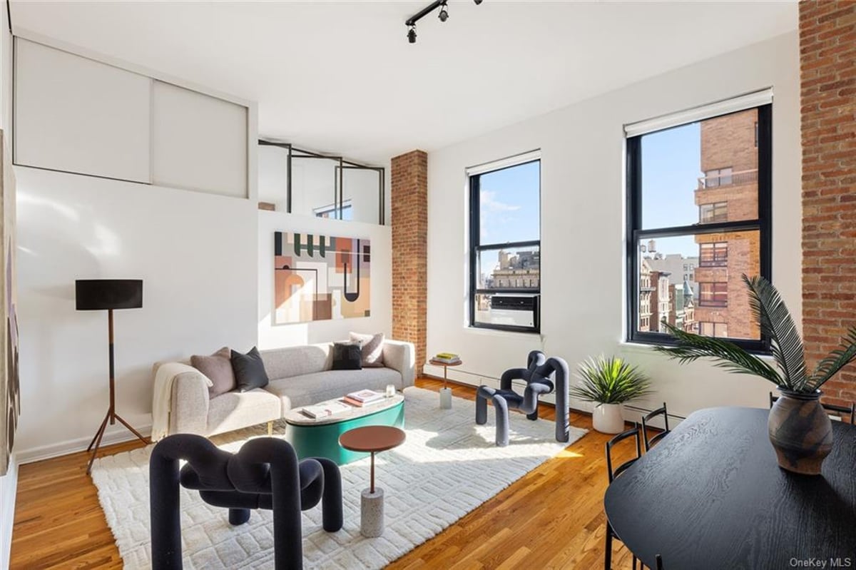 Photo for 250 Mercer Street - 250 Mercer Street Condominium in , Manhattan