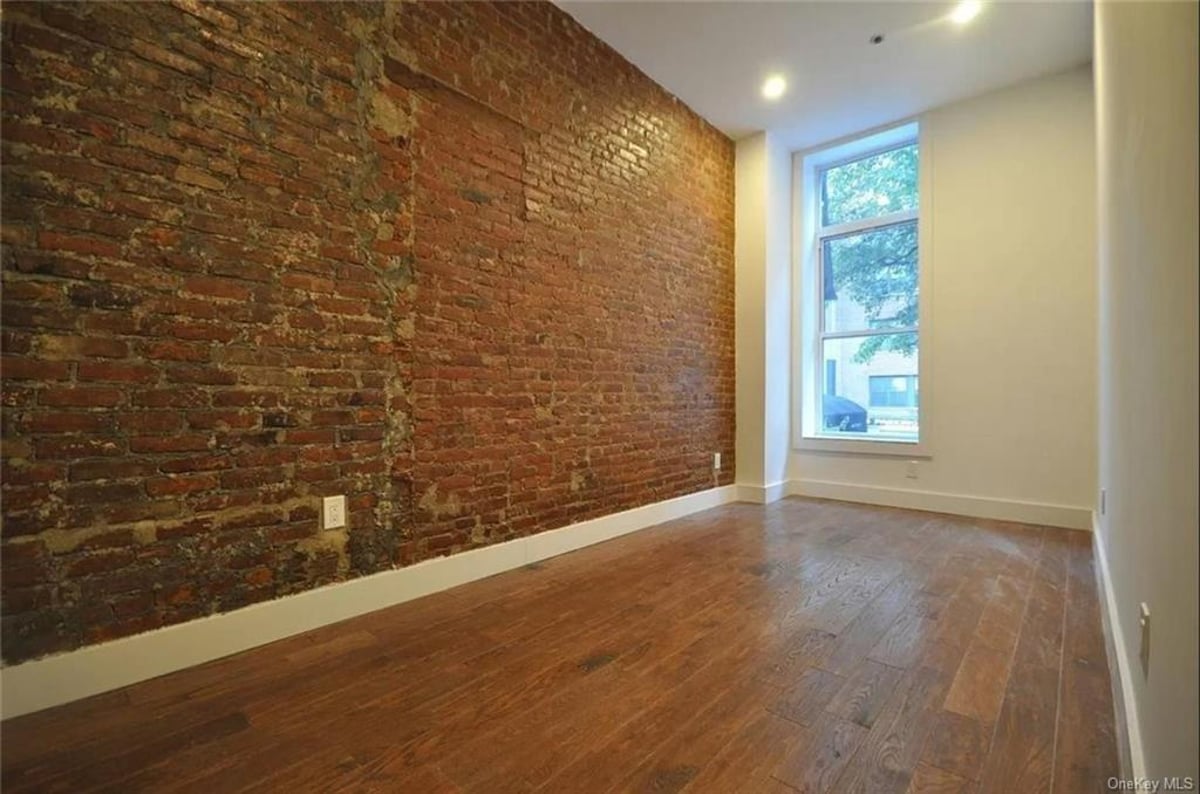 Photo for The Hudson Condominiums - 225 West 60th Street Condominium in Upper West Side, Manhattan