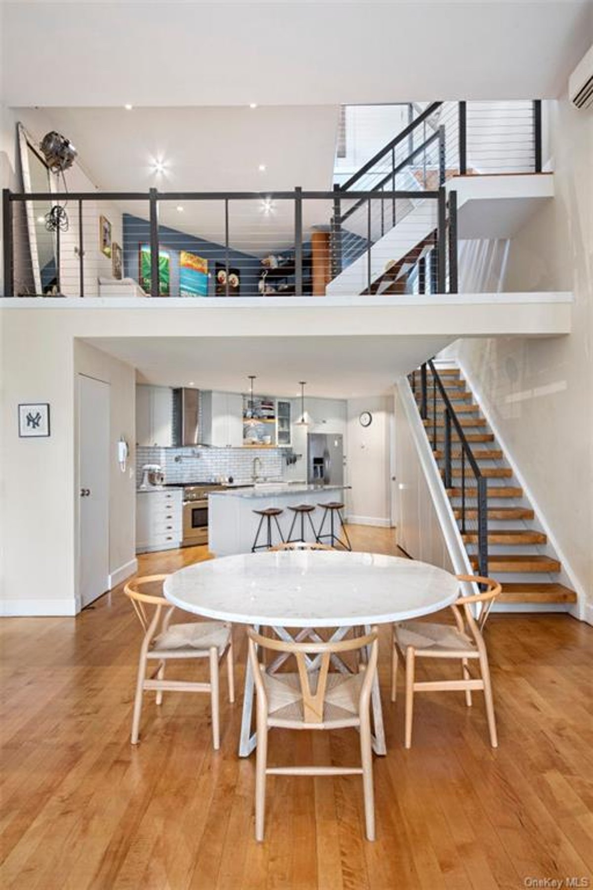 Photo for 242 EAST 7 STREET - 242 East 7th Street Cooperative in East Village, Manhattan