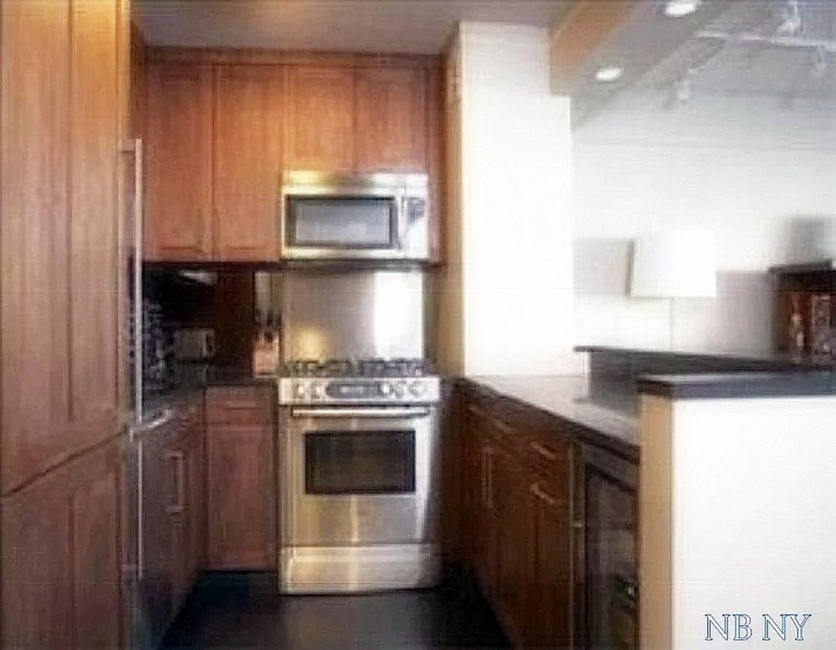 Photo for 12 West 96th Street - 12 West 96th Street Cooperative in Upper West Side, Manhattan