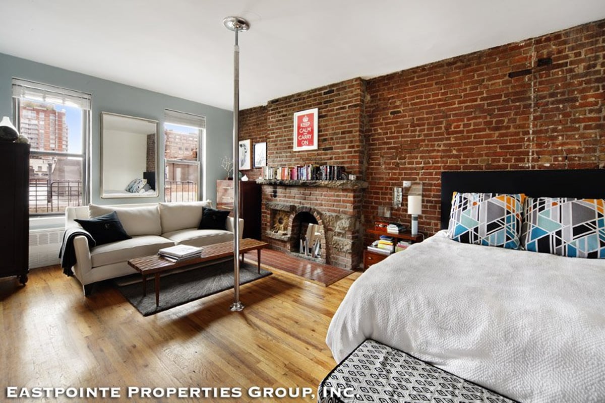 Photo for 252 West 20th Street - 252 West 20th Street Cooperative in Chelsea, Manhattan