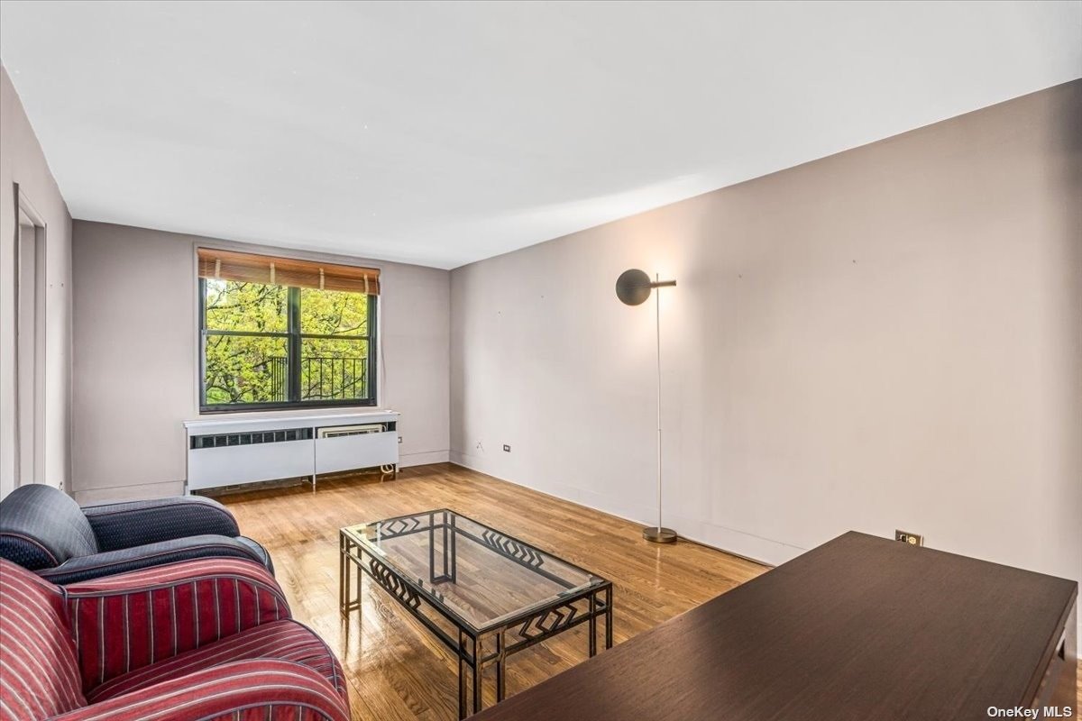 Photo for 139-15 83rd Avenue - 139-15 83rd Avenue Cooperative in Jamaica, Queens