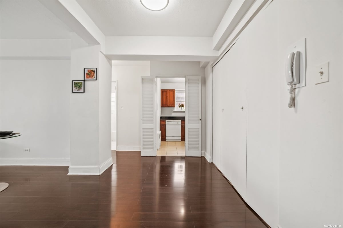 Photo for Lane Towers - 107-40 Queens Boulevard Condominium in Forest Hills, Queens