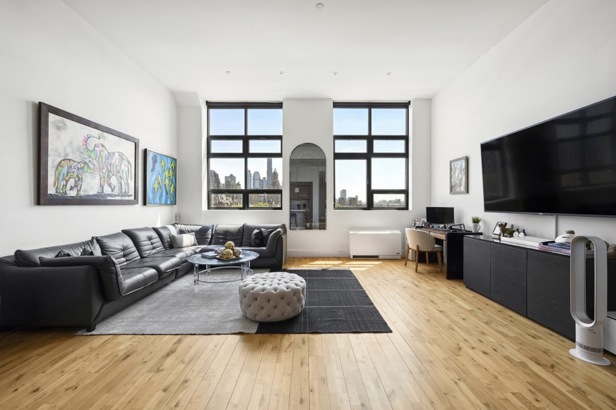 Photo for One Brooklyn Bridge Park - 360 Furman Street Condominium in Brooklyn Heights, Brooklyn