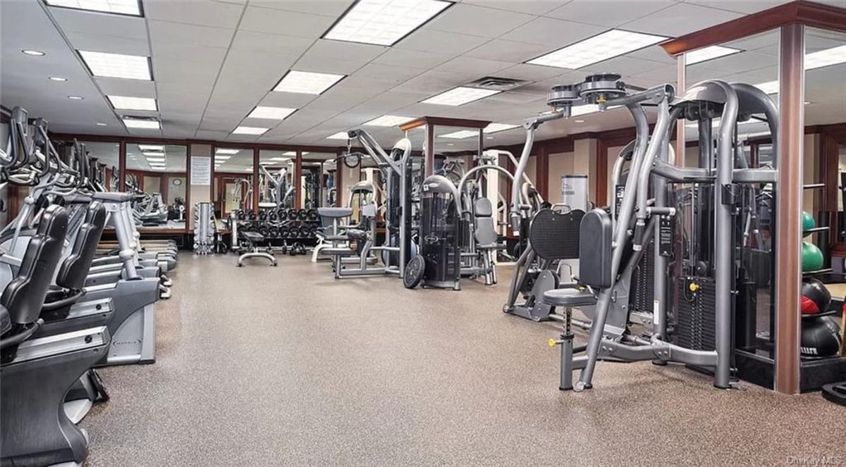 Photo for Chelsea Mercantile - 252 Seventh Avenue Condominium in Chelsea, Manhattan