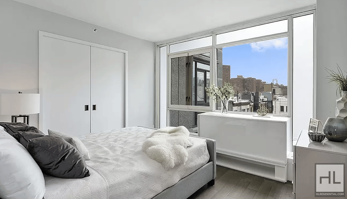 Photo for CODA - 385 First Avenue Condominium in Gramercy Park, Manhattan