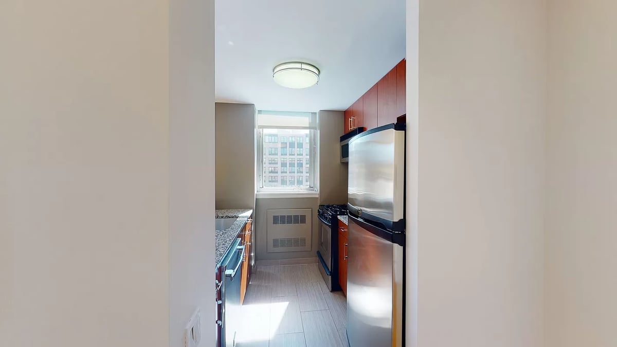 Photo for 21 Chelsea - 120 West 21St Street Rental Building in Chelsea, Manhattan