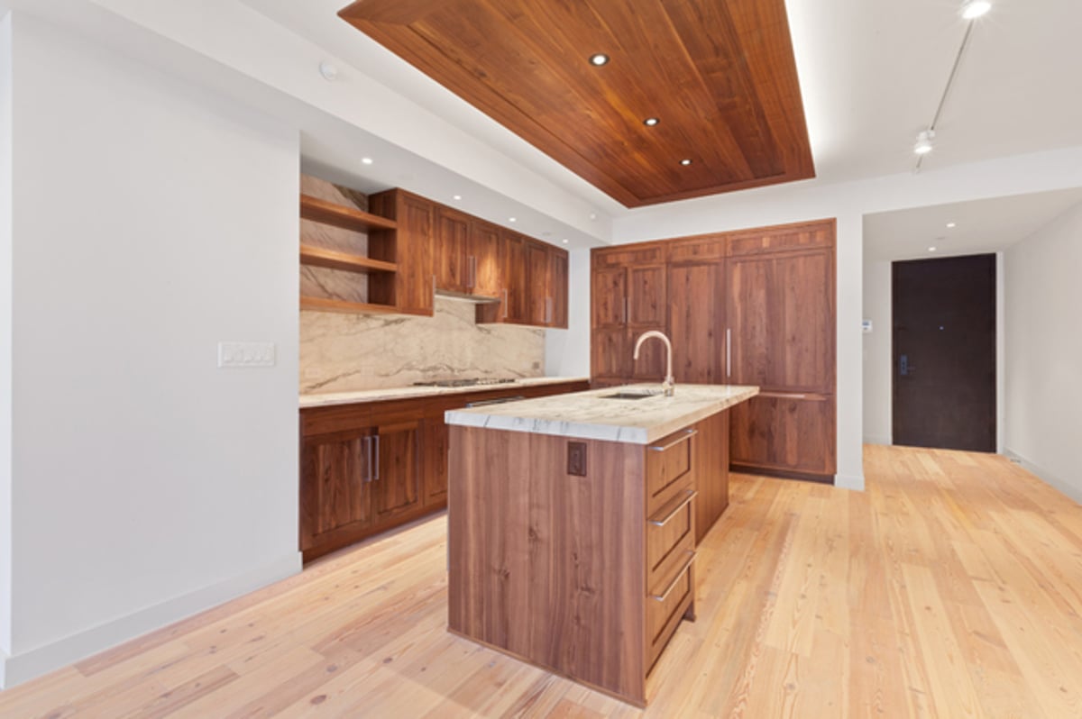 Photo for Pierhouse at Brooklyn Bridge Park - 90 Furman Street Condominium in DUMBO, Brooklyn