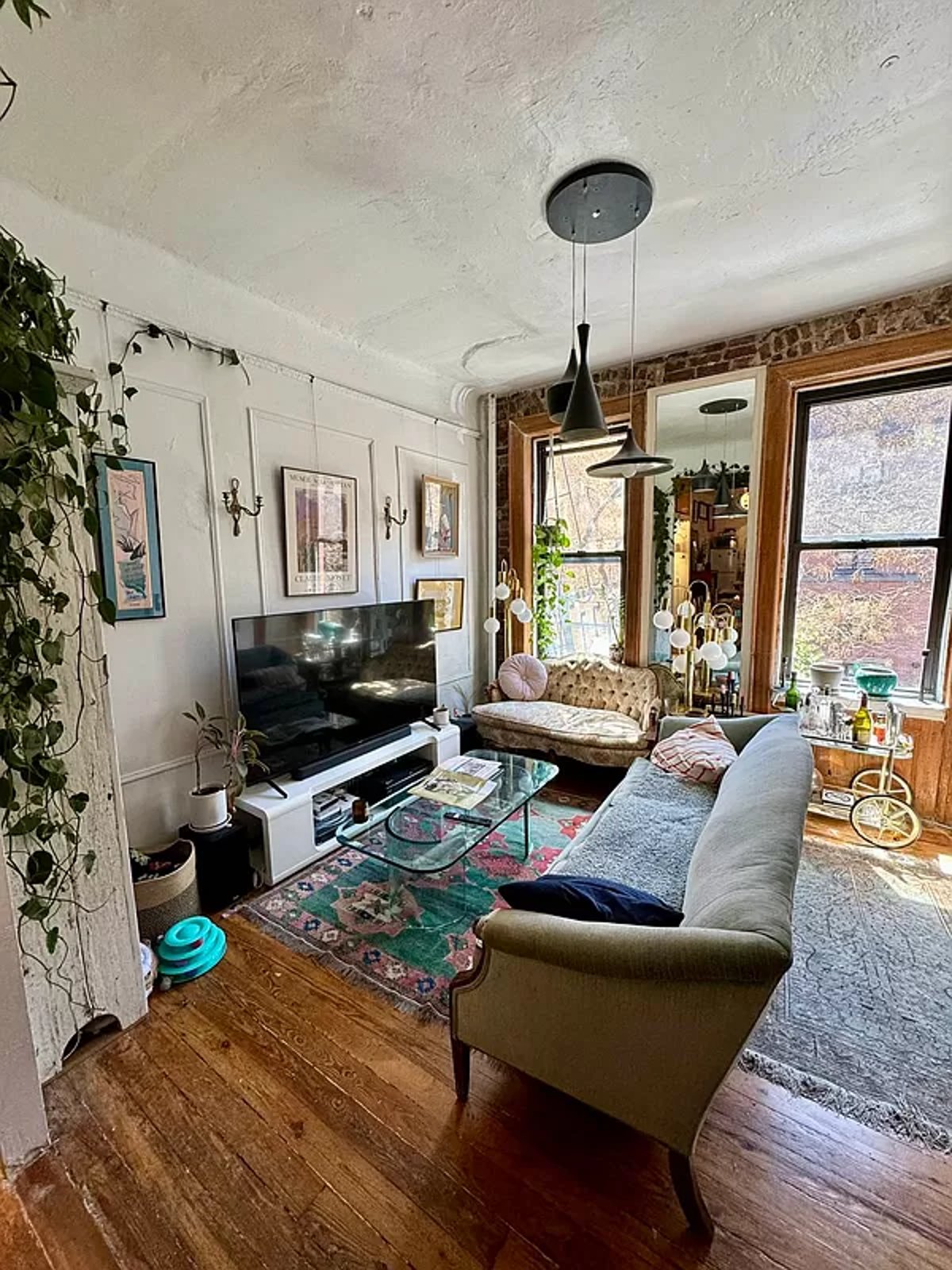 Photo for 32 EAST 2 STREET - 32 East 2nd Street Cooperative in East Village, Manhattan