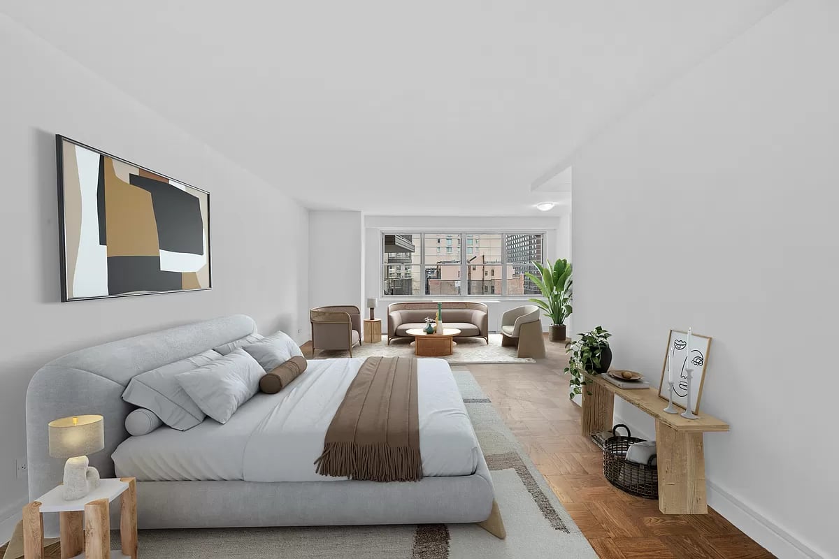 Photo for 185 East 85th Street - 1510 3rd Avenue Rental Building in Upper East Side, Manhattan