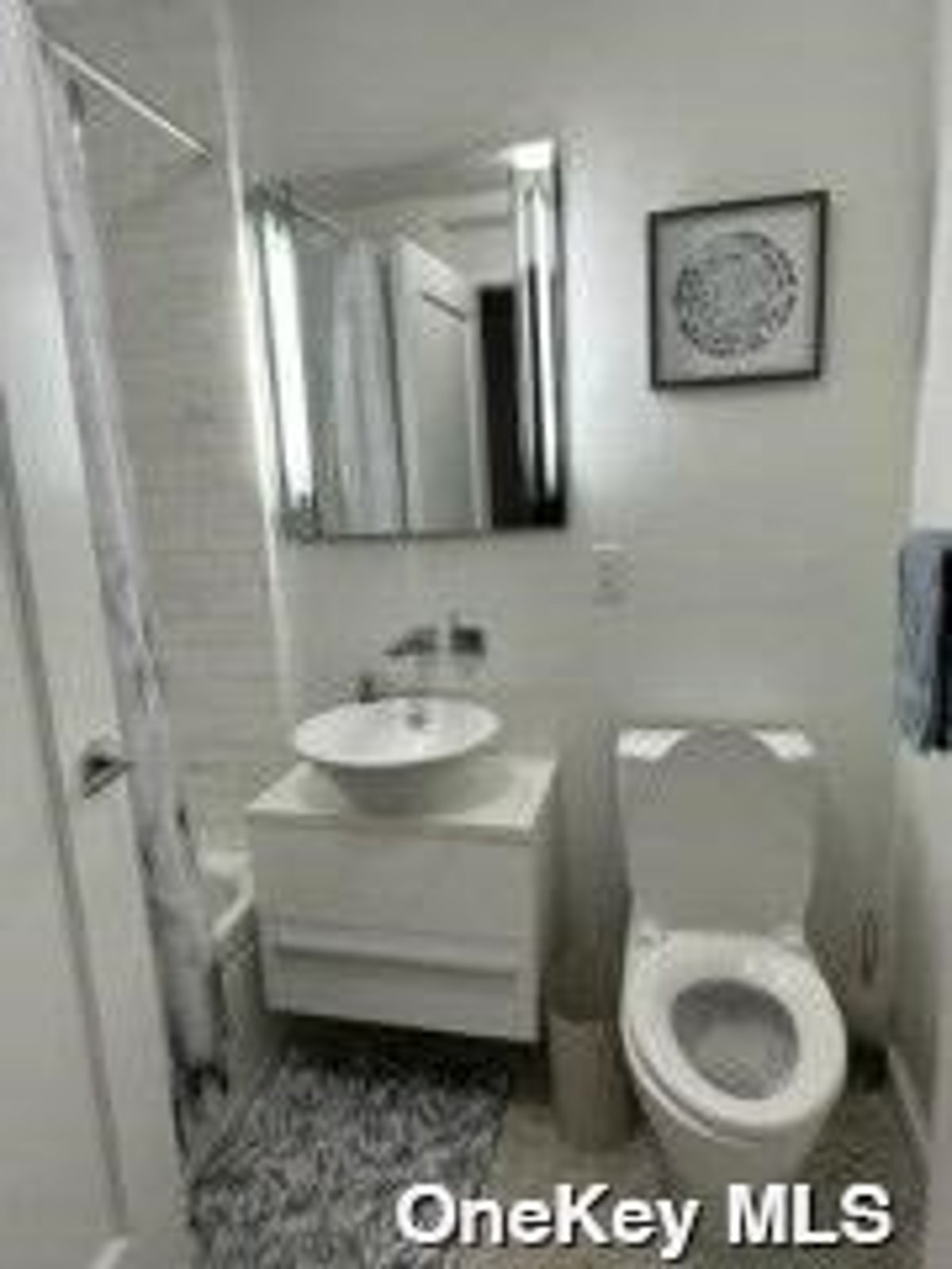 Photo for 230 Riverside Drive - 230 Riverside Drive Condominium in Upper West Side, Manhattan