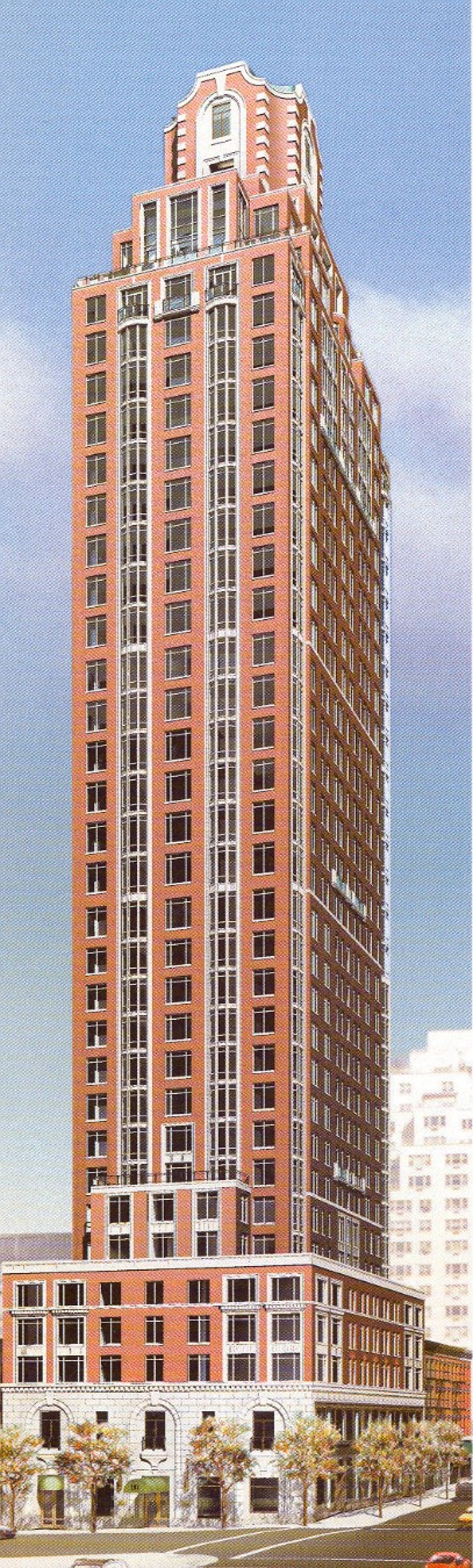 Photo for The Chatham - 181 East 65th Street Condominium in Upper East Side, Manhattan