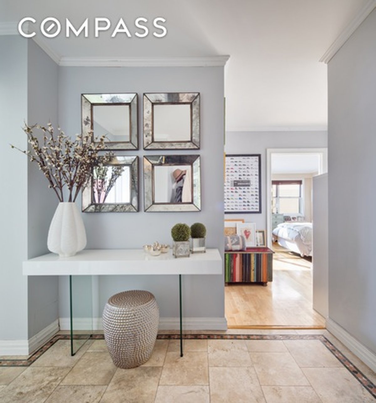 Photo for 50 United Nations Plaza - 50 United Nations Plaza Condominium in Turtle Bay, Manhattan