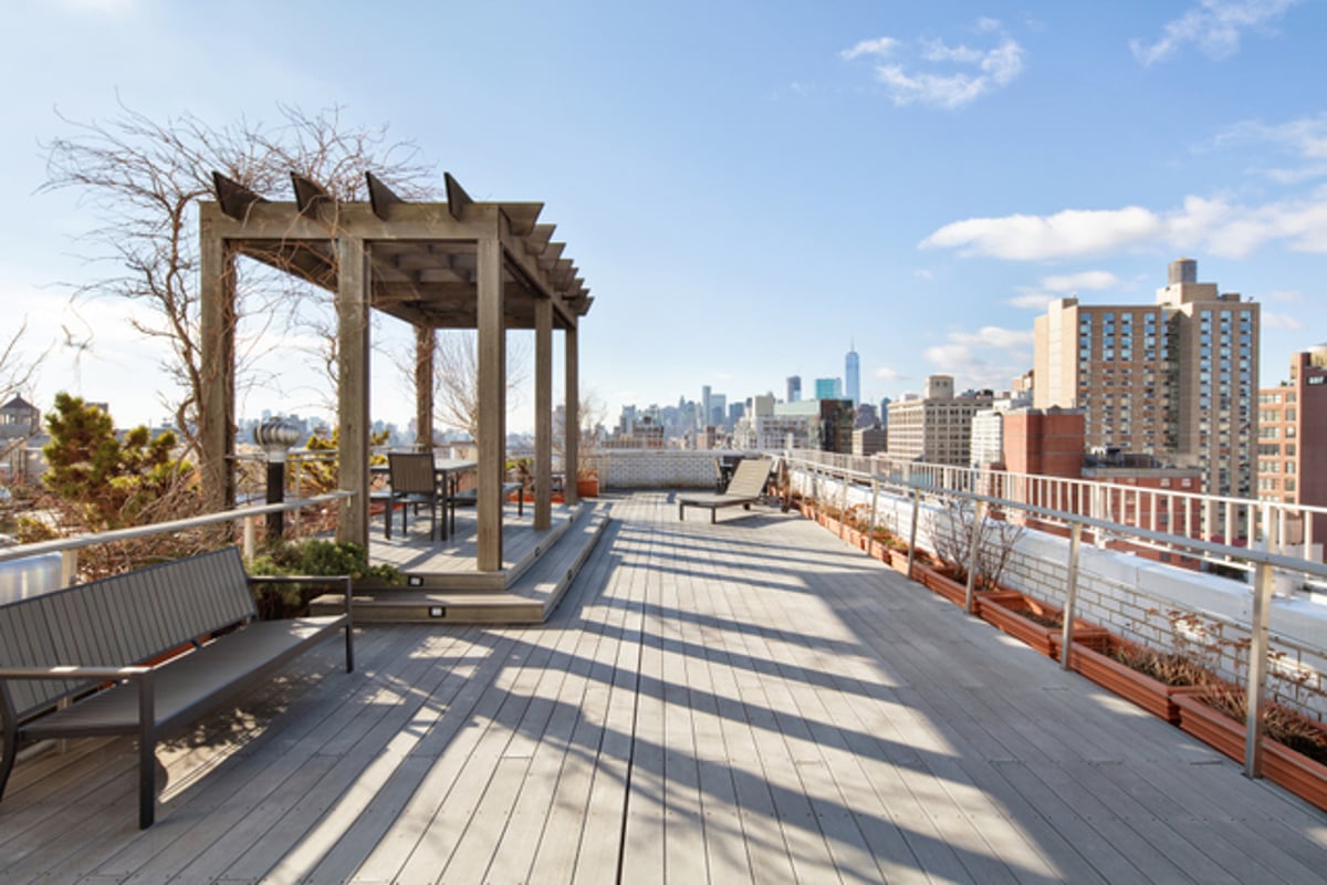 Photo for 60 1st Avenue - 111 3rd Avenue Cooperative in Midtown East, Manhattan