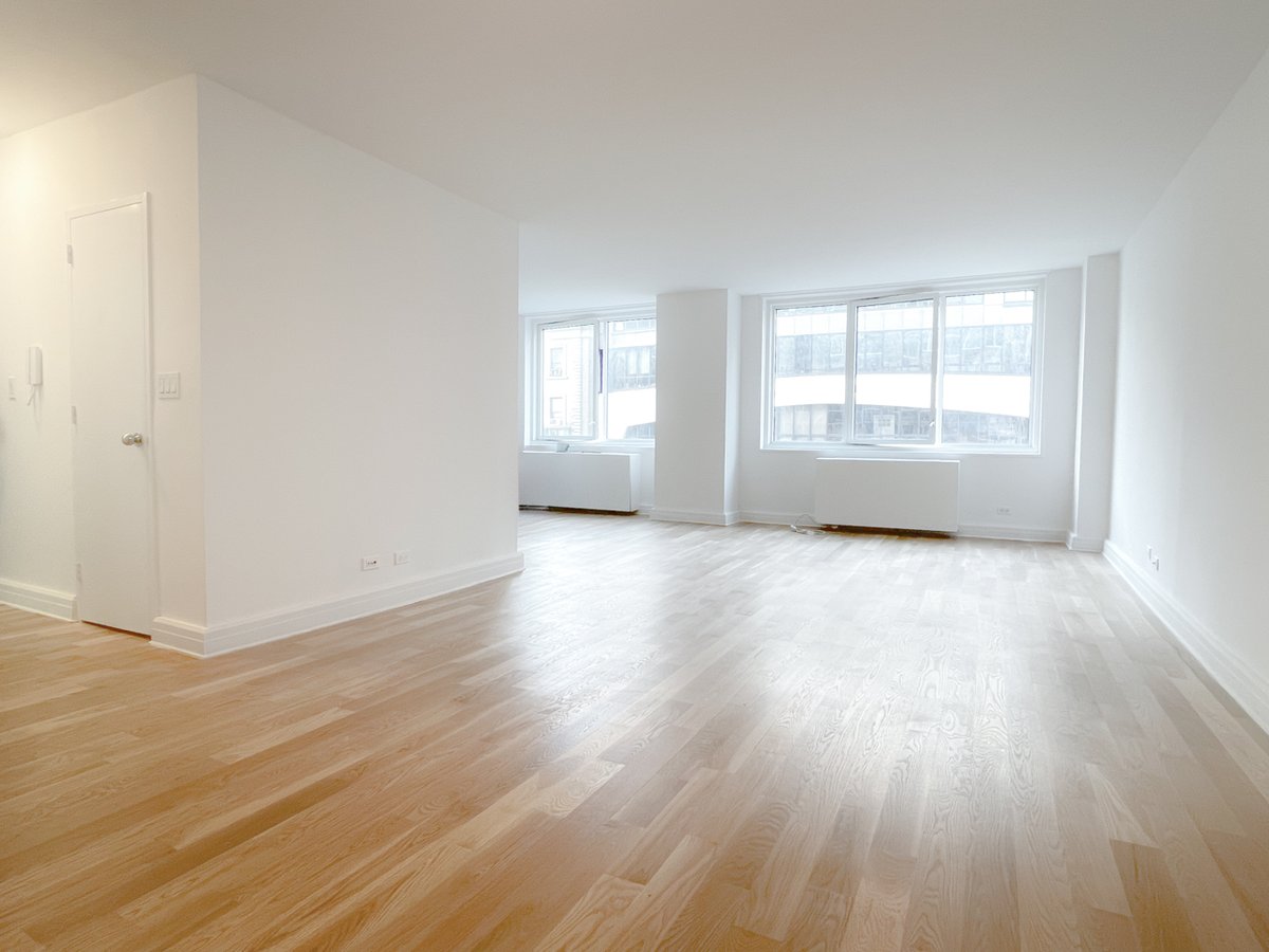 Photo for The Wexford - 400 West End Avenue Cooperative in Upper West Side, Manhattan