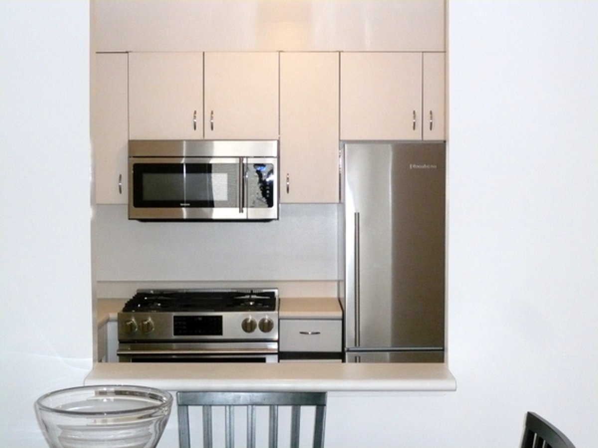 Photo for The Regatta - 21 South End Avenue Condominium in Battery Park City, Manhattan