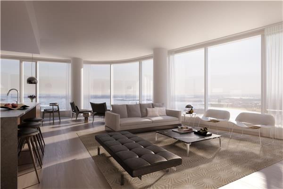 Photo for 50 WEST STREET - 50 West Street Rental Building in Financial District, Manhattan