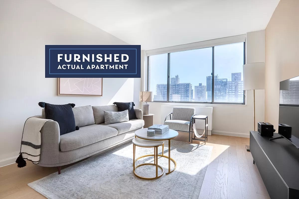 Photo for The Lyric - 255 West 94th Street Rental Building in Upper West Side, Manhattan