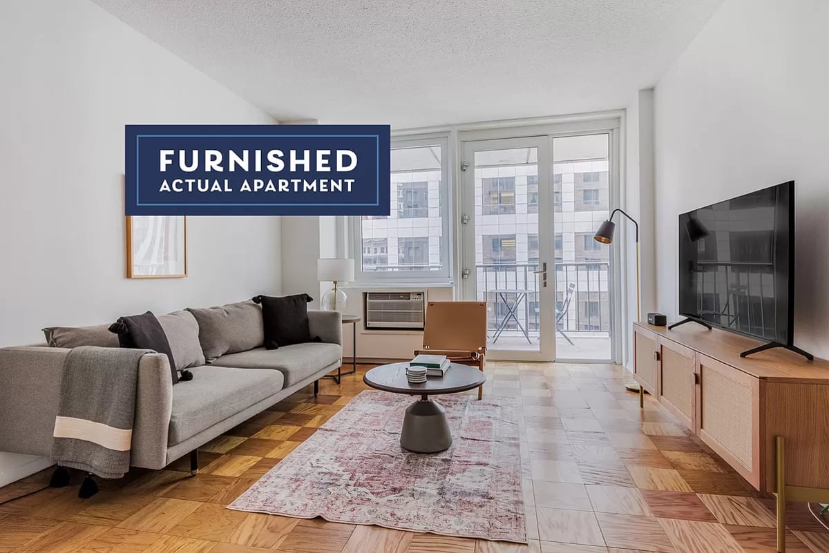 Photo for La Premiere - 230 West 55th Street Condominium in Midtown, Manhattan