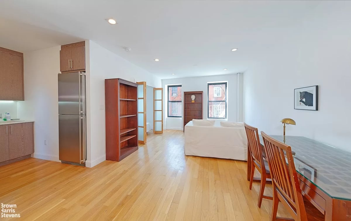 Photo for 227 West 11th Street - 227 West 11th Street Cooperative in West Village, Manhattan