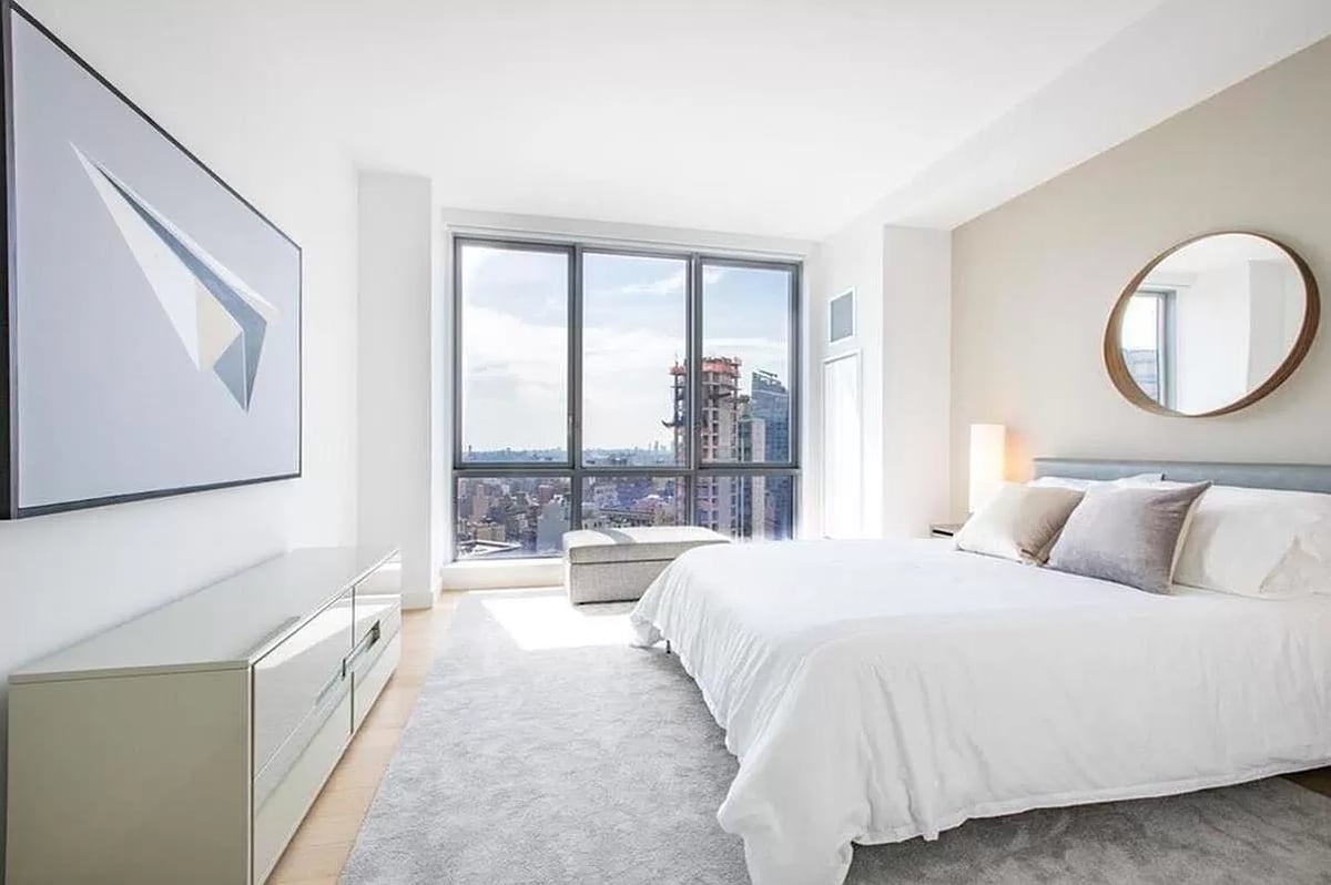 Photo for One Sixty Madison - 160 Madison Avenue Condominium in Midtown, Manhattan