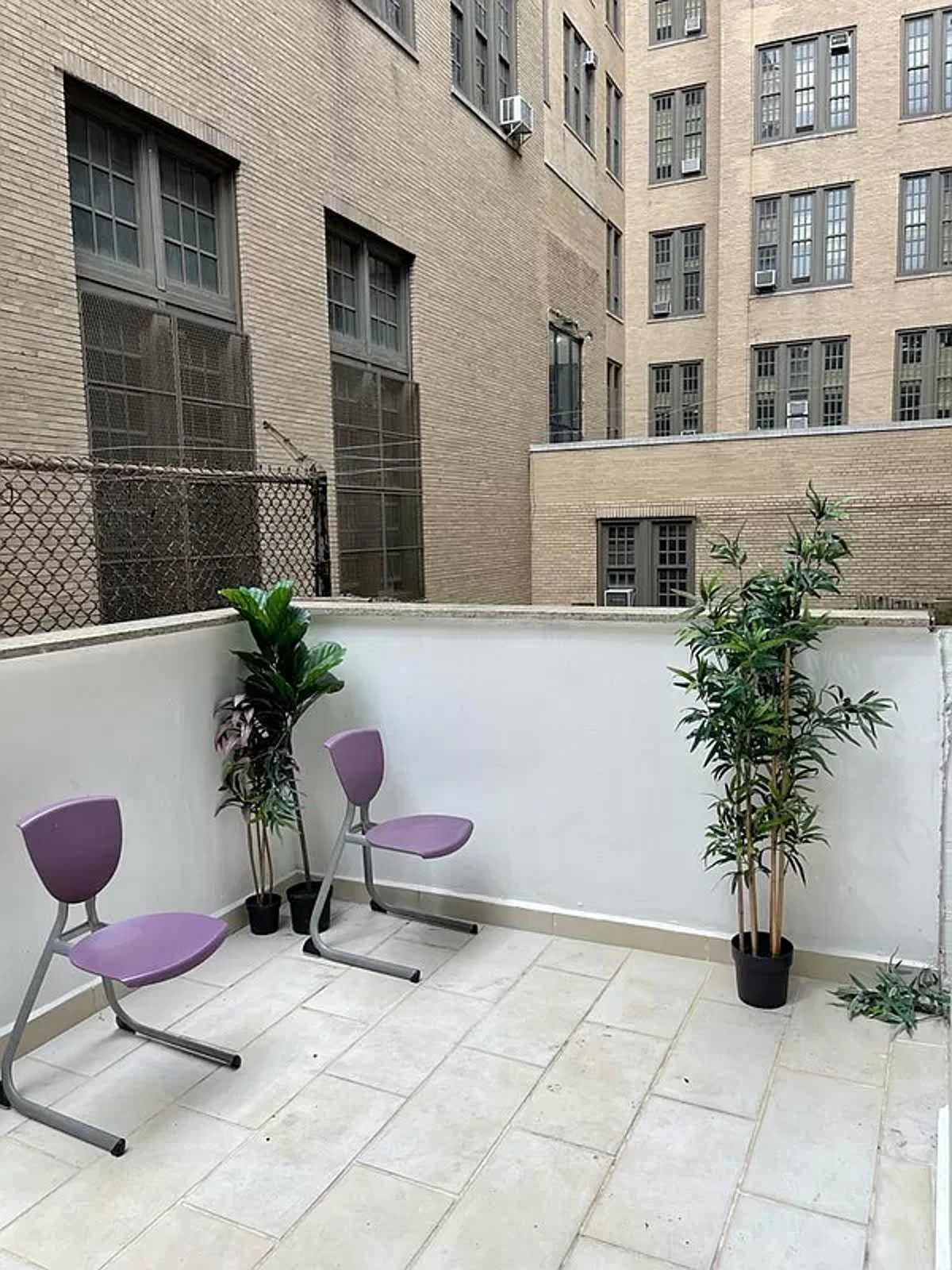 Photo for 338 WEST 19 STREET - 338 West 19th Street Cooperative in Chelsea, Manhattan