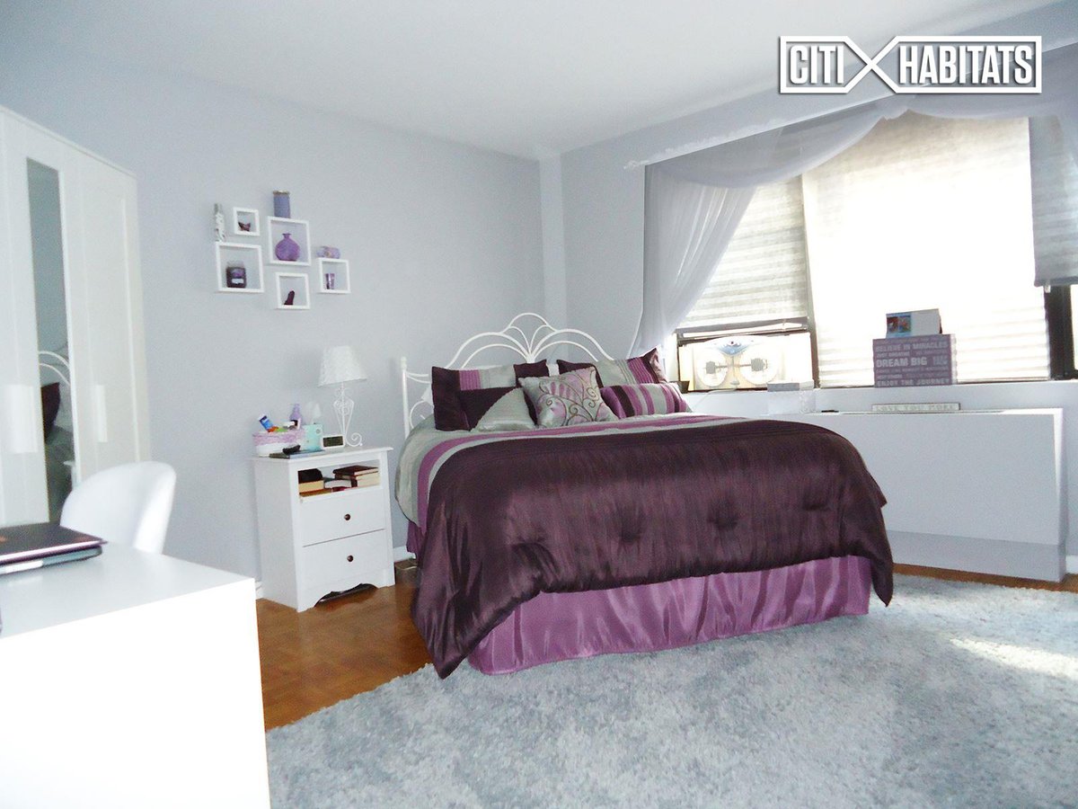 Photo for River East Plaza - 402 East 90th Street Condominium in Yorkville, Manhattan