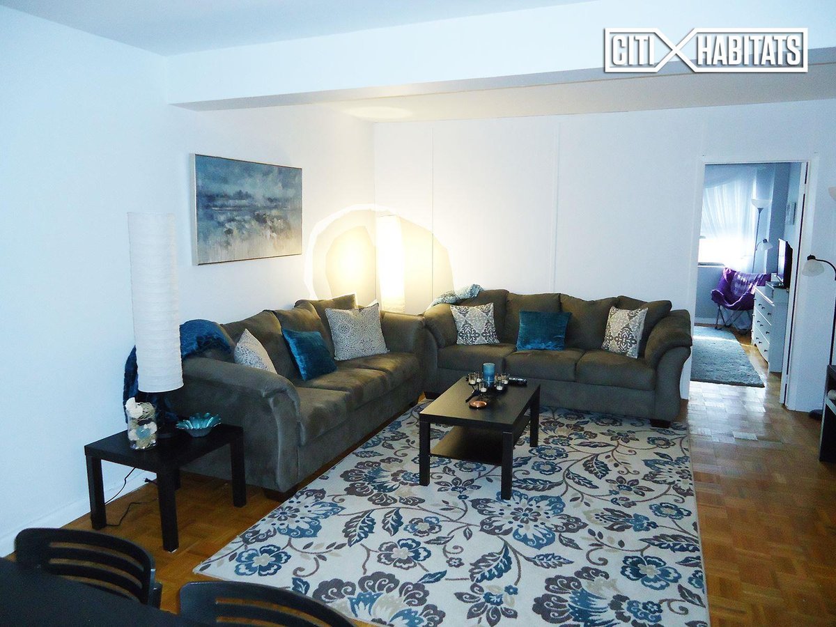 Photo for River East Plaza - 402 East 90th Street Condominium in Upper East Side, Manhattan