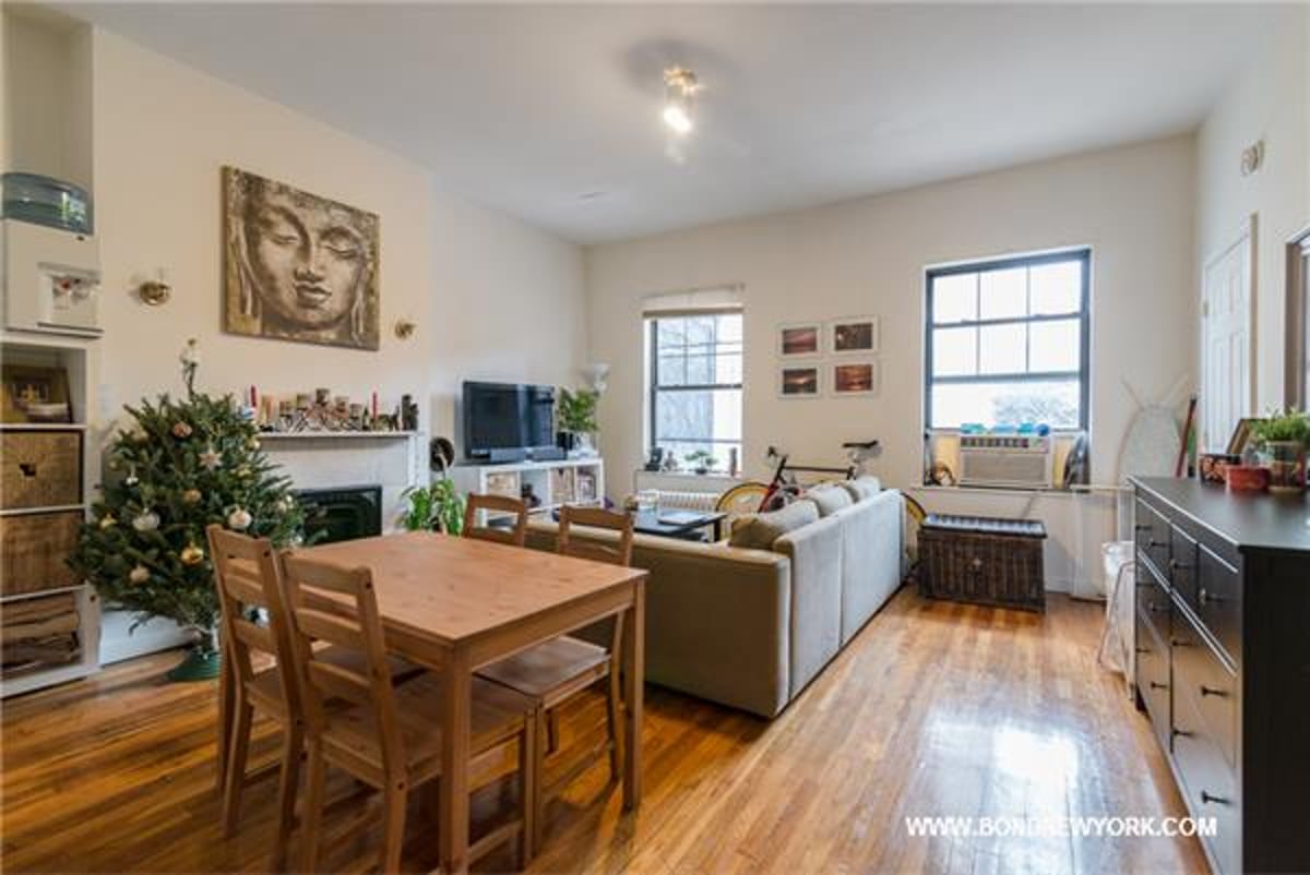 Photo for 45 East 9th Street - 45 East 9th Street Cooperative in Noho, Manhattan