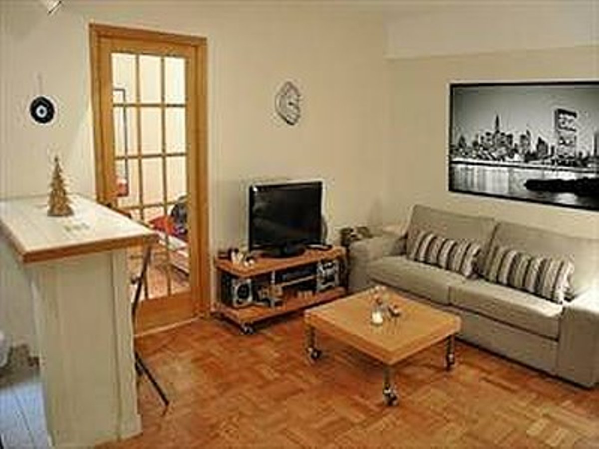 Photo for 140 EAST 56th STREET - 140 East 56th Street Condominium in Midtown East, Manhattan