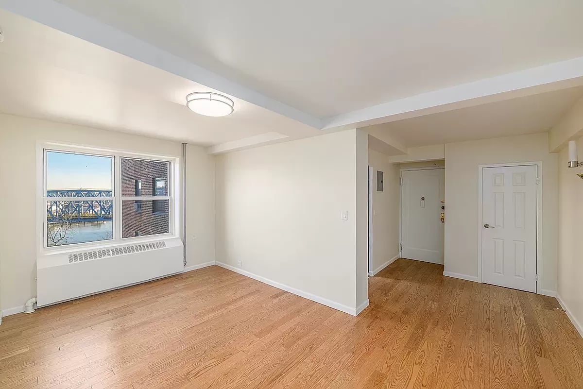 Photo for Riverton Square - 2160 Madison Avenue Rental Building in Central Harlem, Manhattan