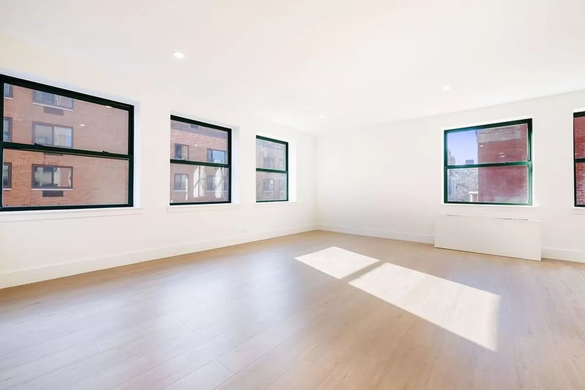 Photo for 600 Columbus Avenue - 600 Columbus Avenue Rental Building in Upper West Side, Manhattan