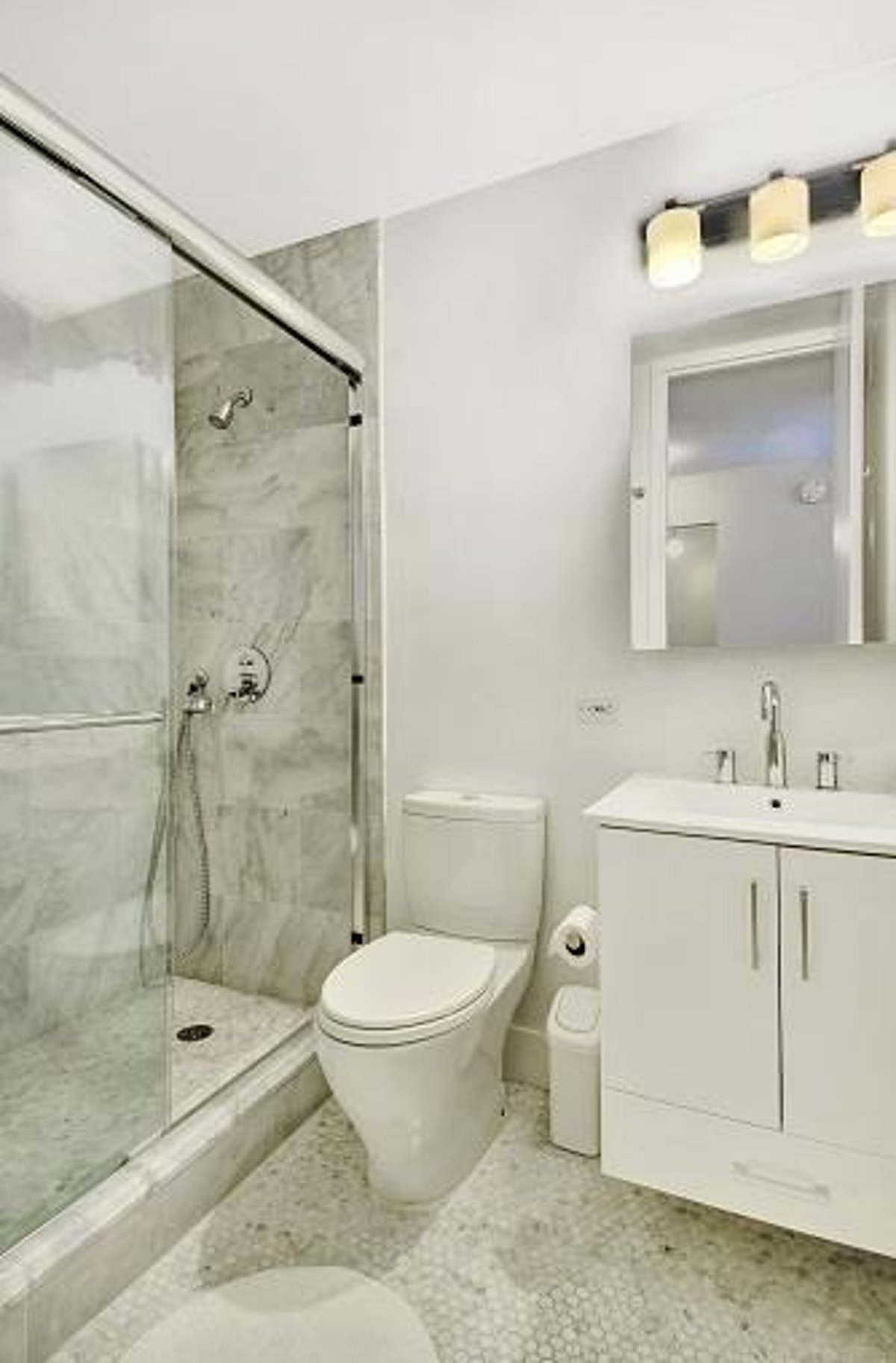 Photo for Zeckendorf Towers - 1 Irving Place Condominium in Union Square, Manhattan