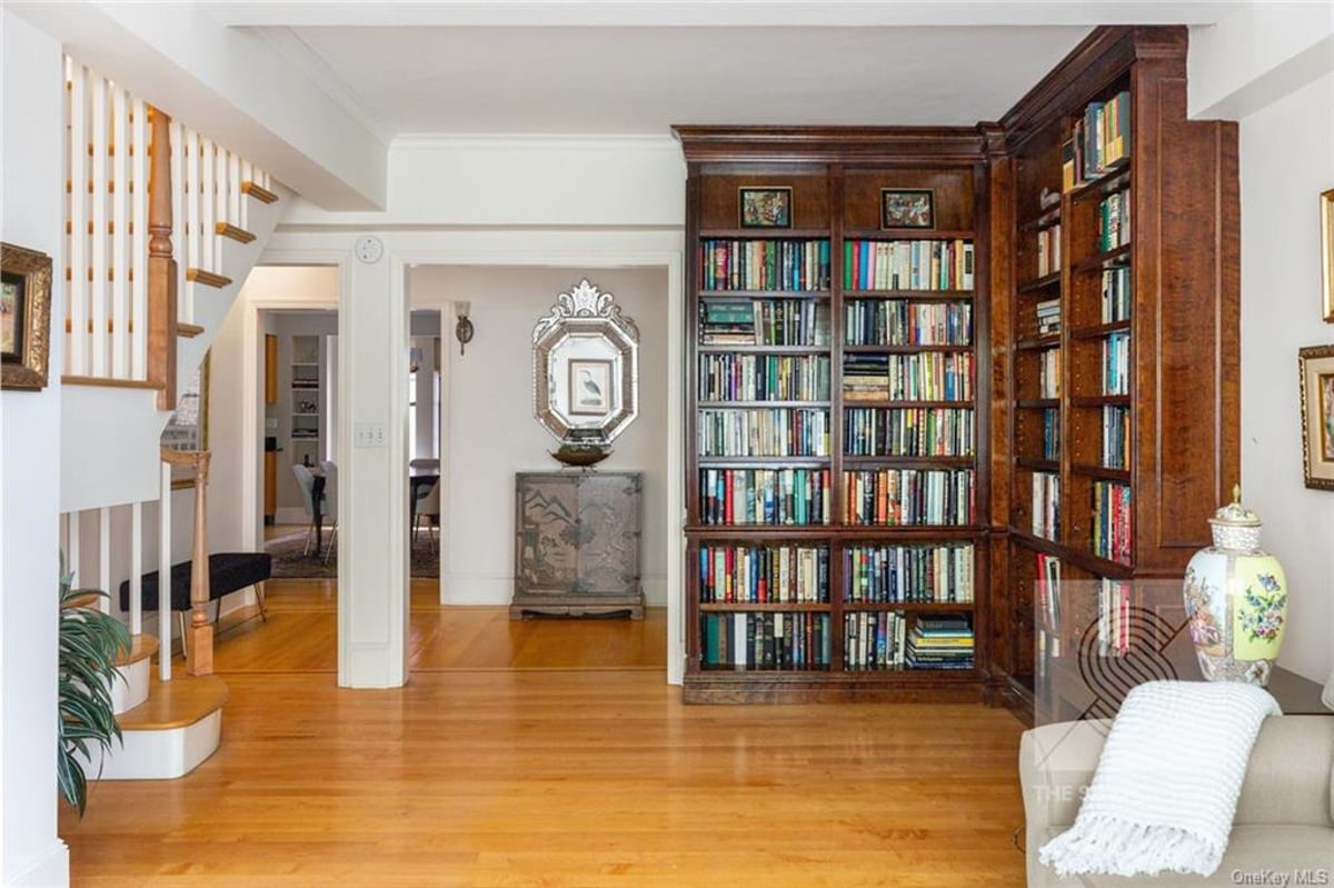 Photo for 327 Central Park West - 327 Central Park West Condominium in Upper West Side, Manhattan