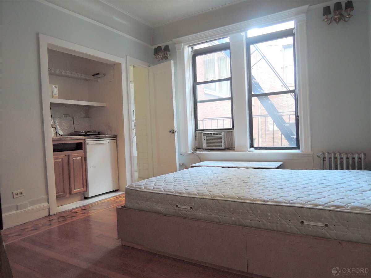 Photo for 105 East 15th Street - 105 East 15th Street Cooperative in Union Square, Manhattan