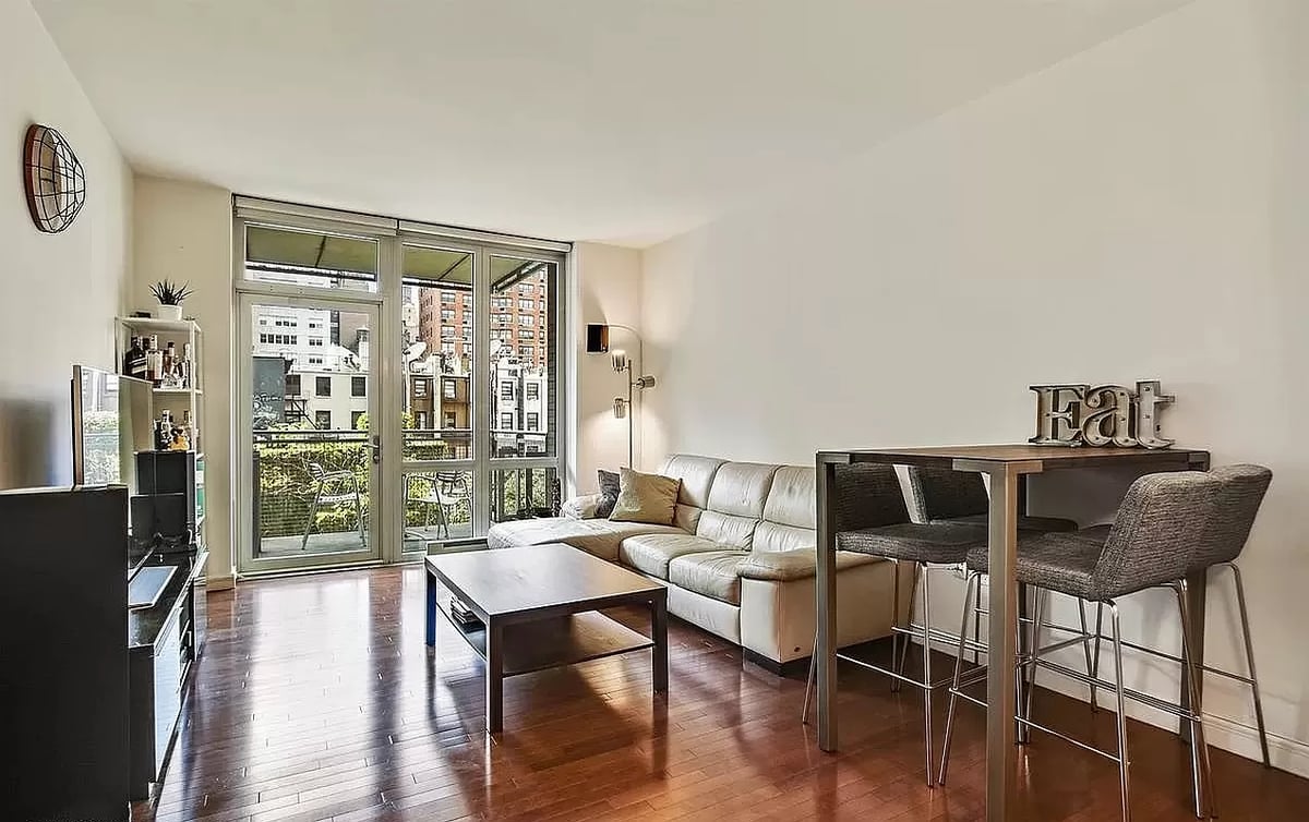 Photo for The Charleston - 225 East 34th Street Condominium in Murray Hill, Manhattan