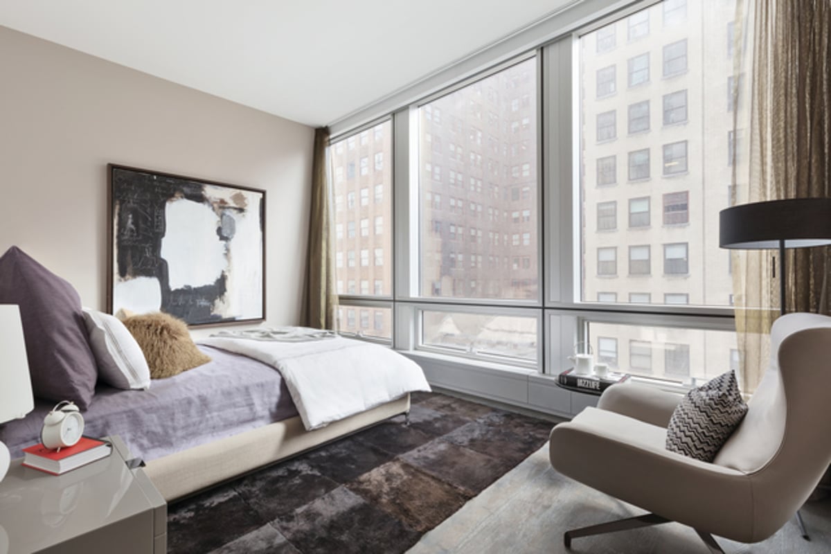 Photo for 172 Madison Avenue - 172 Madison Avenue Condominium in Midtown South, Manhattan