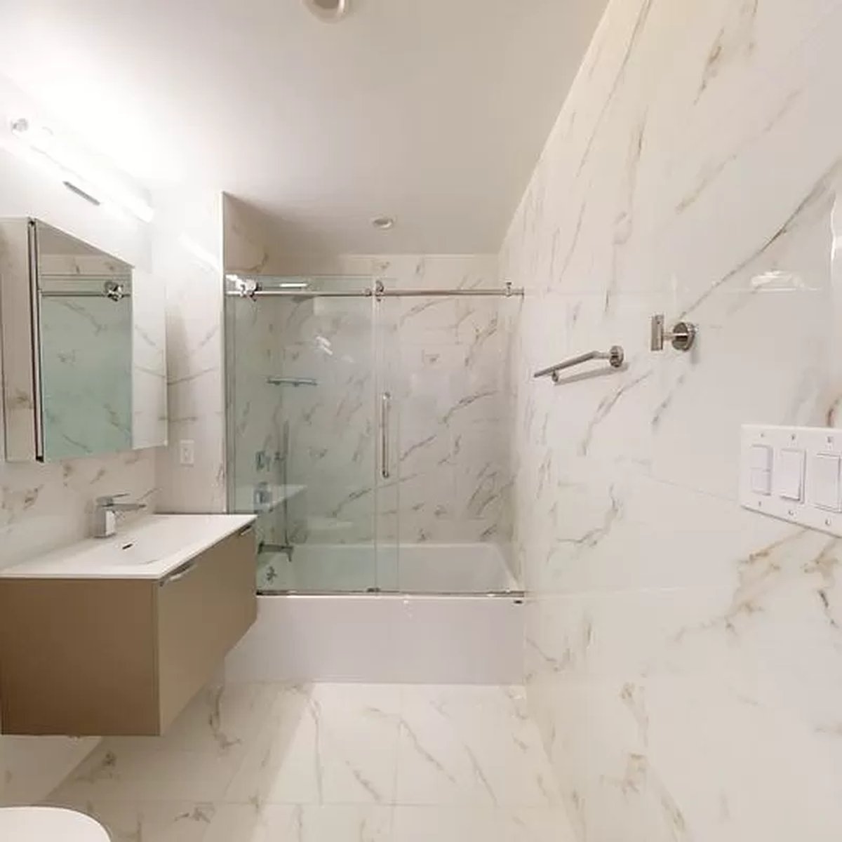 Photo for The Kings Place Condominium - 398 Kings Highway Condominium in Gravesend, Brooklyn