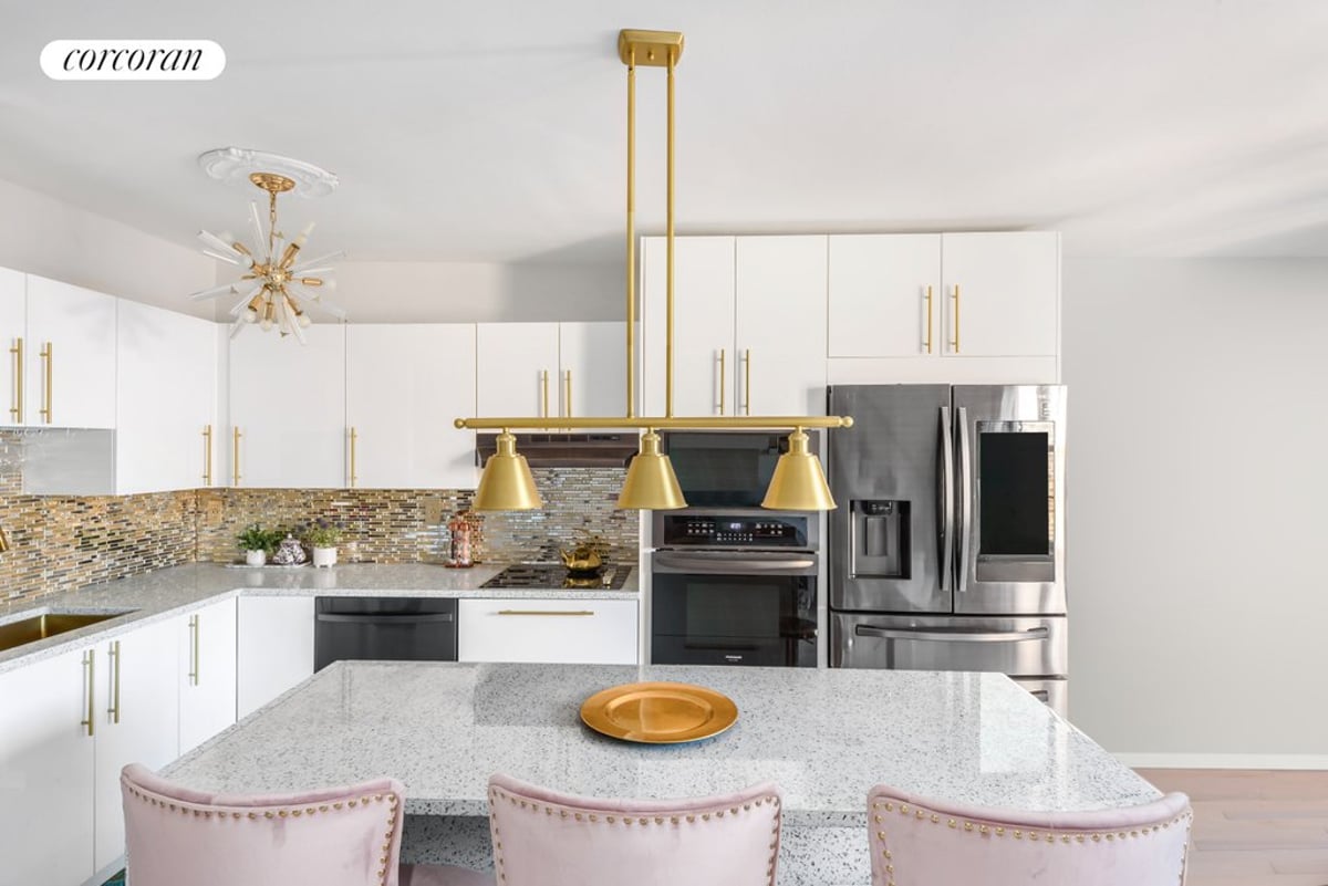 Photo for 130 Hicks Street - 130 Hicks Street Cooperative in Brooklyn Heights, Brooklyn