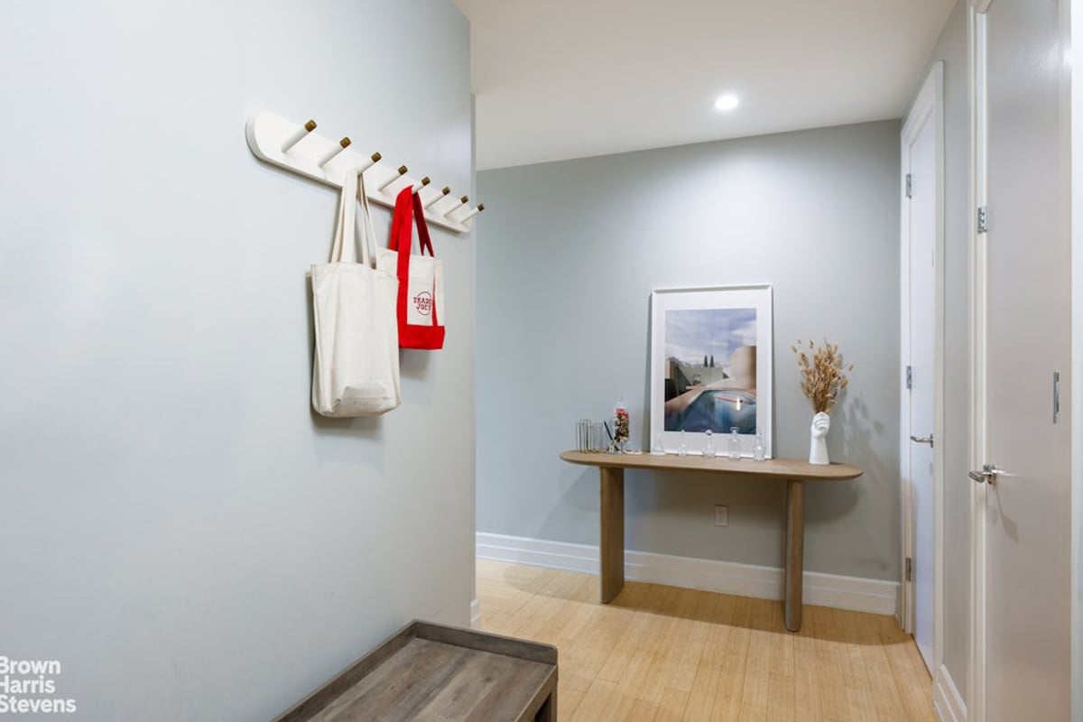 Photo for 110 Livingston Street - 110 Livingston Street Condominium in Downtown Brooklyn, Brooklyn