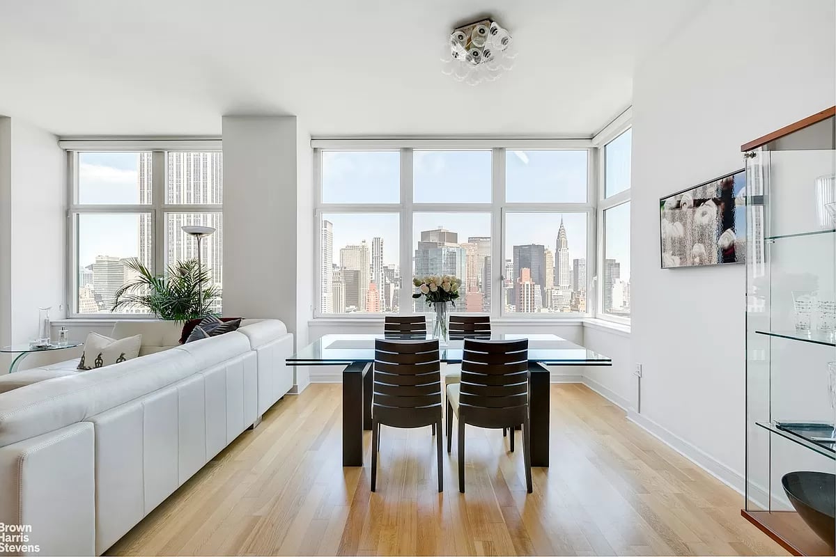 Photo for Sky House - 11 East 29th Street Condominium in Murray Hill, Manhattan