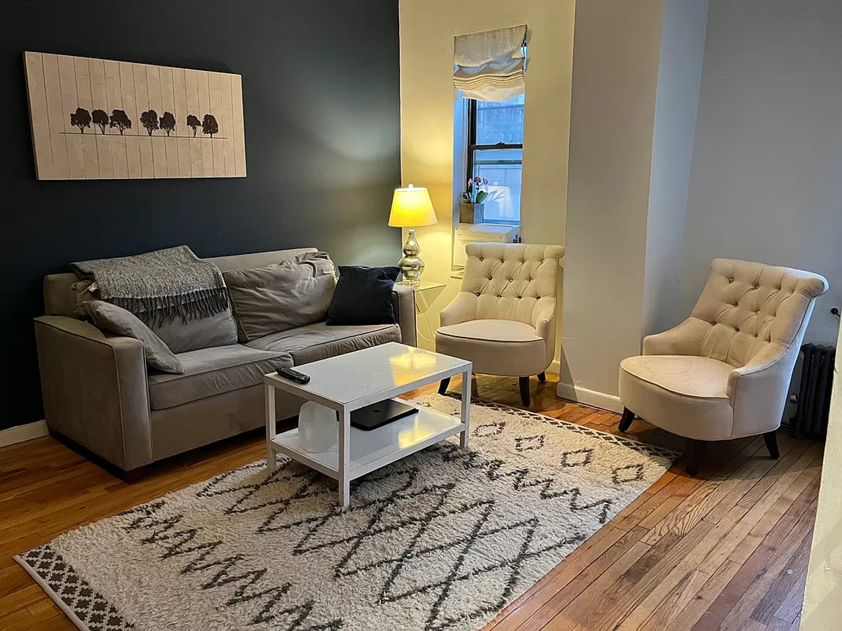 Photo for 310 West 18th Street - 310 West 18th Street Cooperative in Chelsea, Manhattan