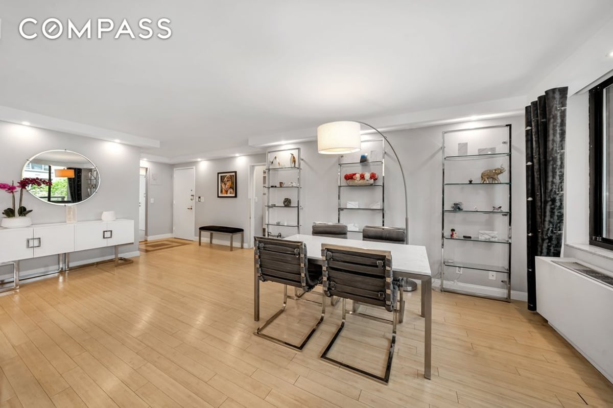 Photo for Carriage House - 510 East 80th Street Condominium in Upper East Side, Manhattan