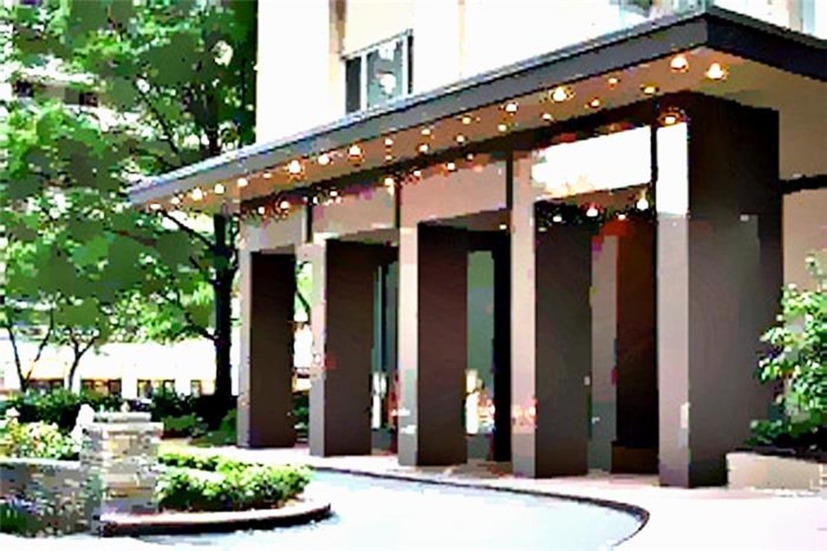 Photo for The Newbury - 250 East 87th Street Cooperative in Yorkville, Manhattan