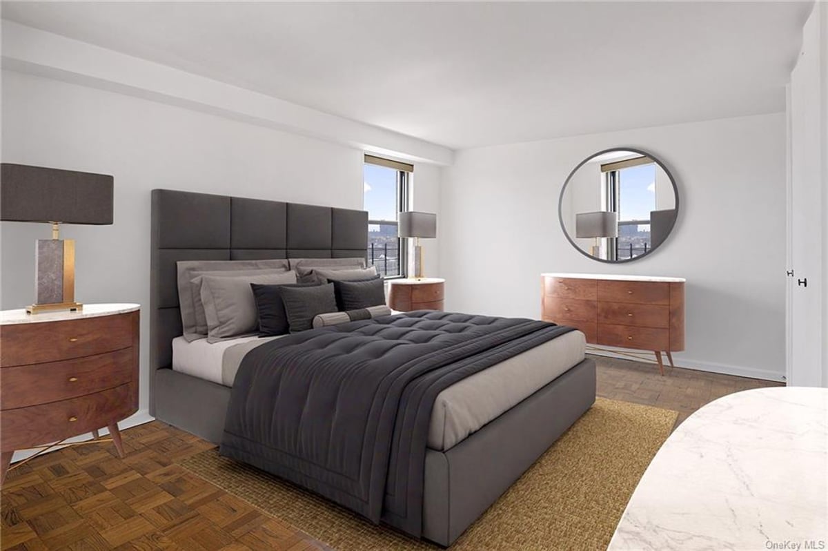 Photo for 2500 Johnson Avenue - 2500 Johnson Avenue Cooperative in West Bronx, Bronx