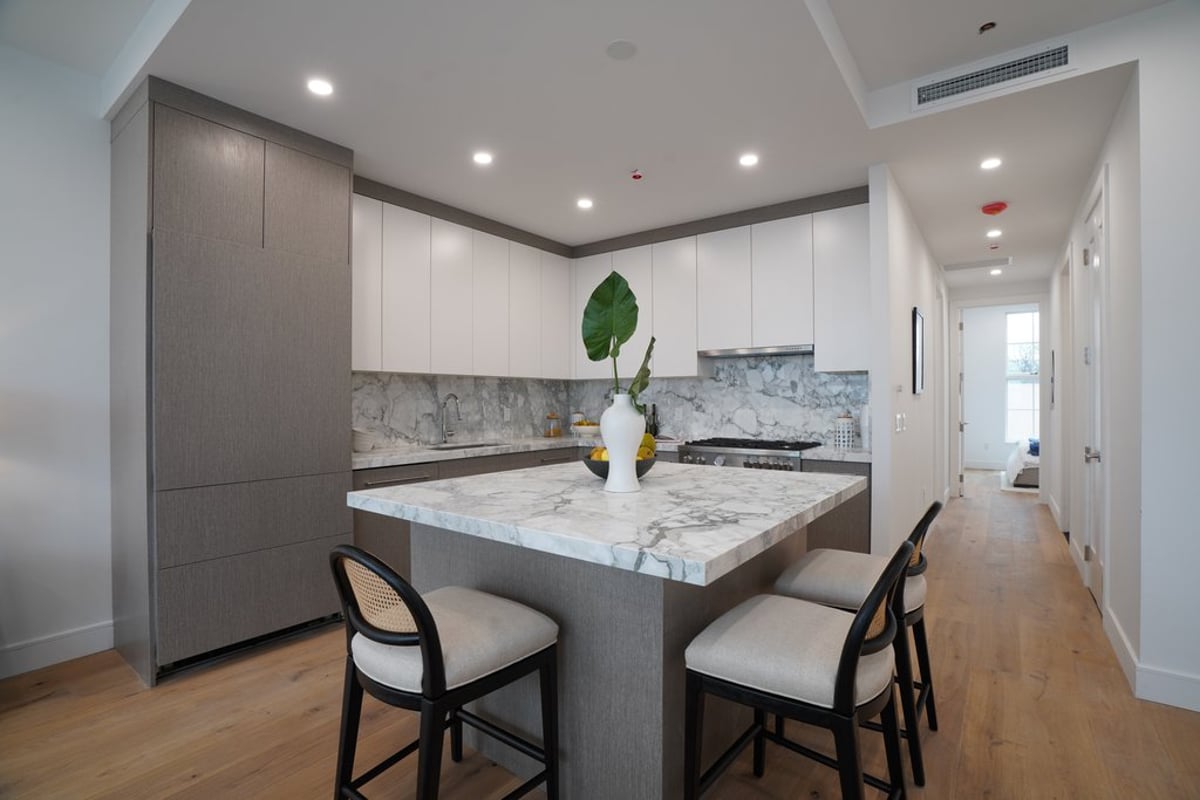 Photo for 1712 10TH AVENUE - 1712 10th Avenue Mixed Use in , Brooklyn