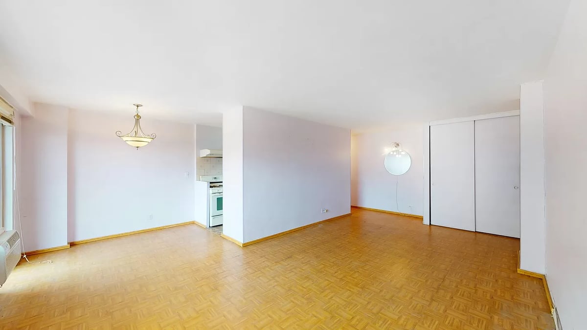 Photo for Trump Village - 460	Neptune Avenue Cooperative in Coney Island, Brooklyn