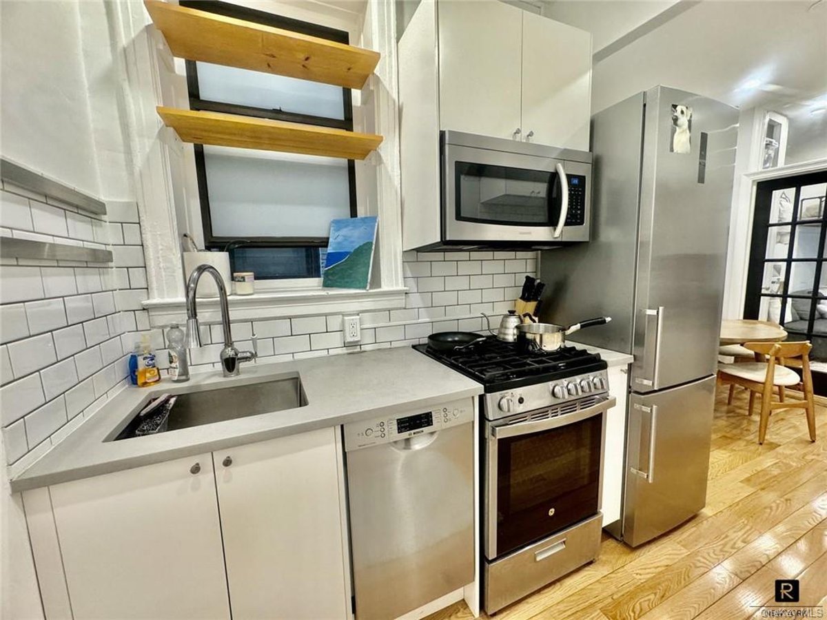 Photo for 100 Suffolk Street - 100 Suffolk Street Cooperative in Lower East Side, Manhattan
