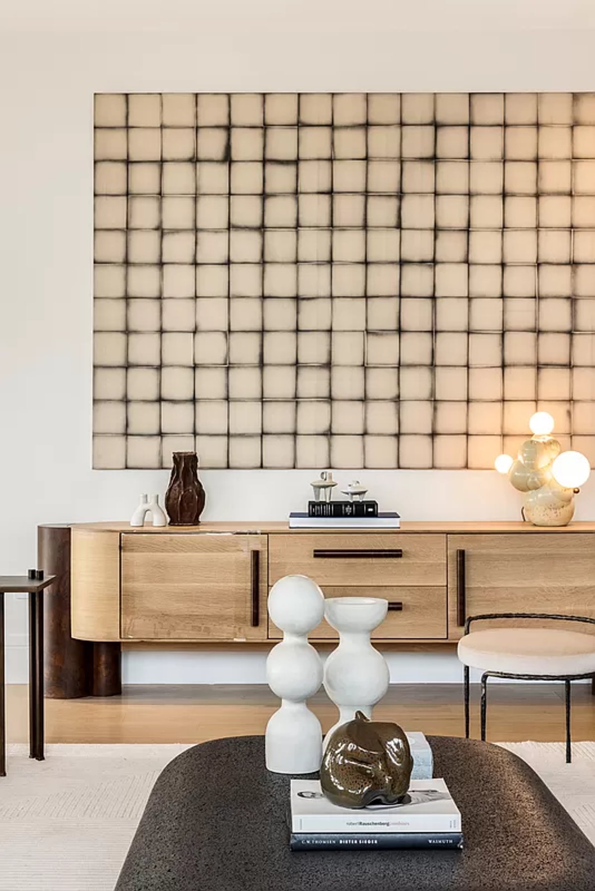 Photo for Flatiron House - 39 West 23rd Street Condominium in Flatiron, Manhattan