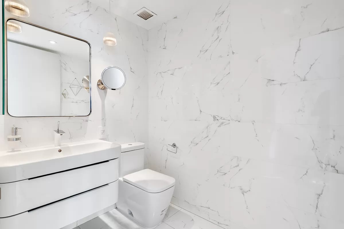 Photo for Gramercy Starck - 340 East 23rd Street Condominium in Gramercy Park, Manhattan